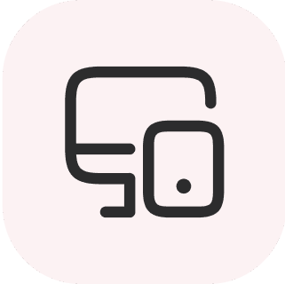 Trusted Platform