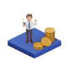 Personal Loan
