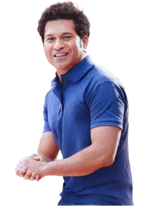 Idol_image
