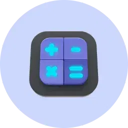 Enhances overall financial credibility