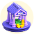 Direct Bank Transfer