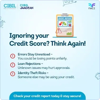 face-cibil-1
