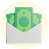 Loan Top-ups Available