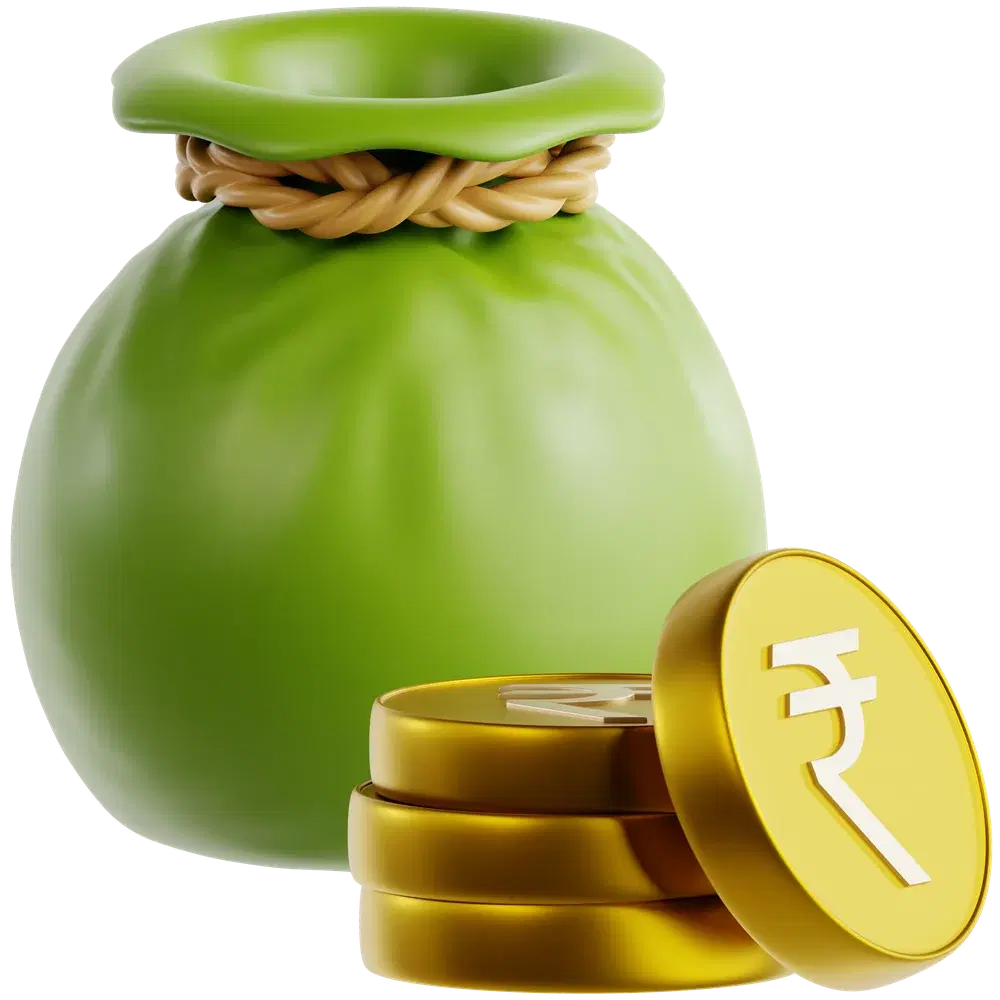 What is Personal Loan