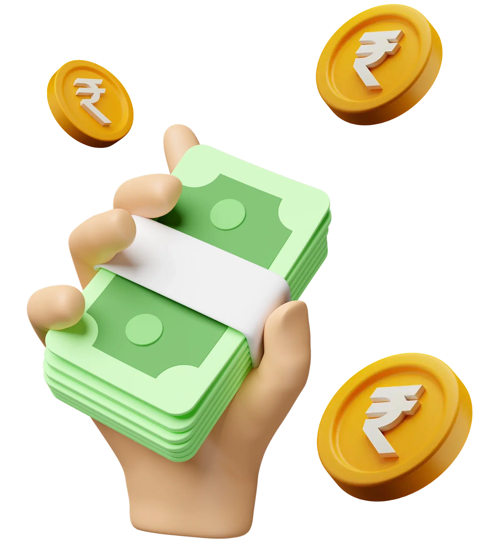 What is Personal Loan