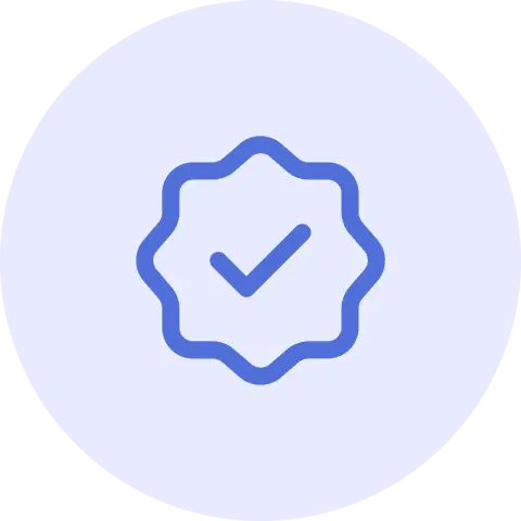 Get your credit score for free