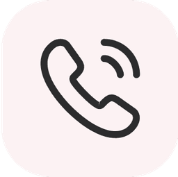 Quick Financial Help 