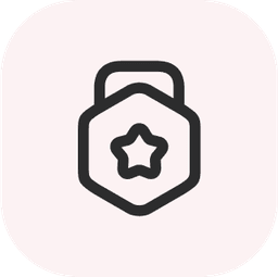 Improves Credit Score