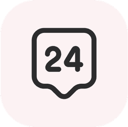 No Income Proof Needed