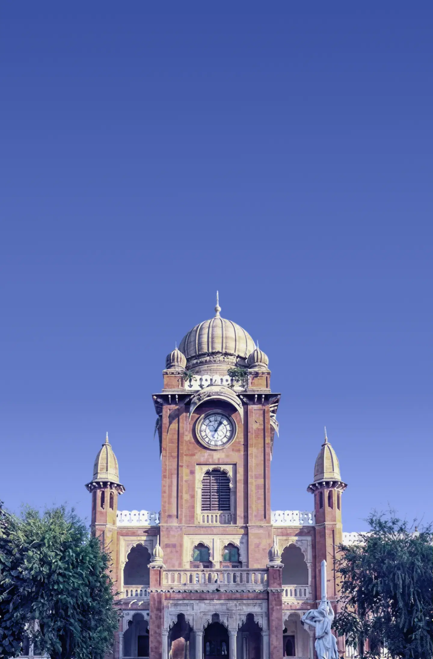 INSTANT PERSONAL LOAN IN INDORE