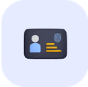 PAN Card