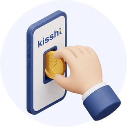 Easy Repayment Options