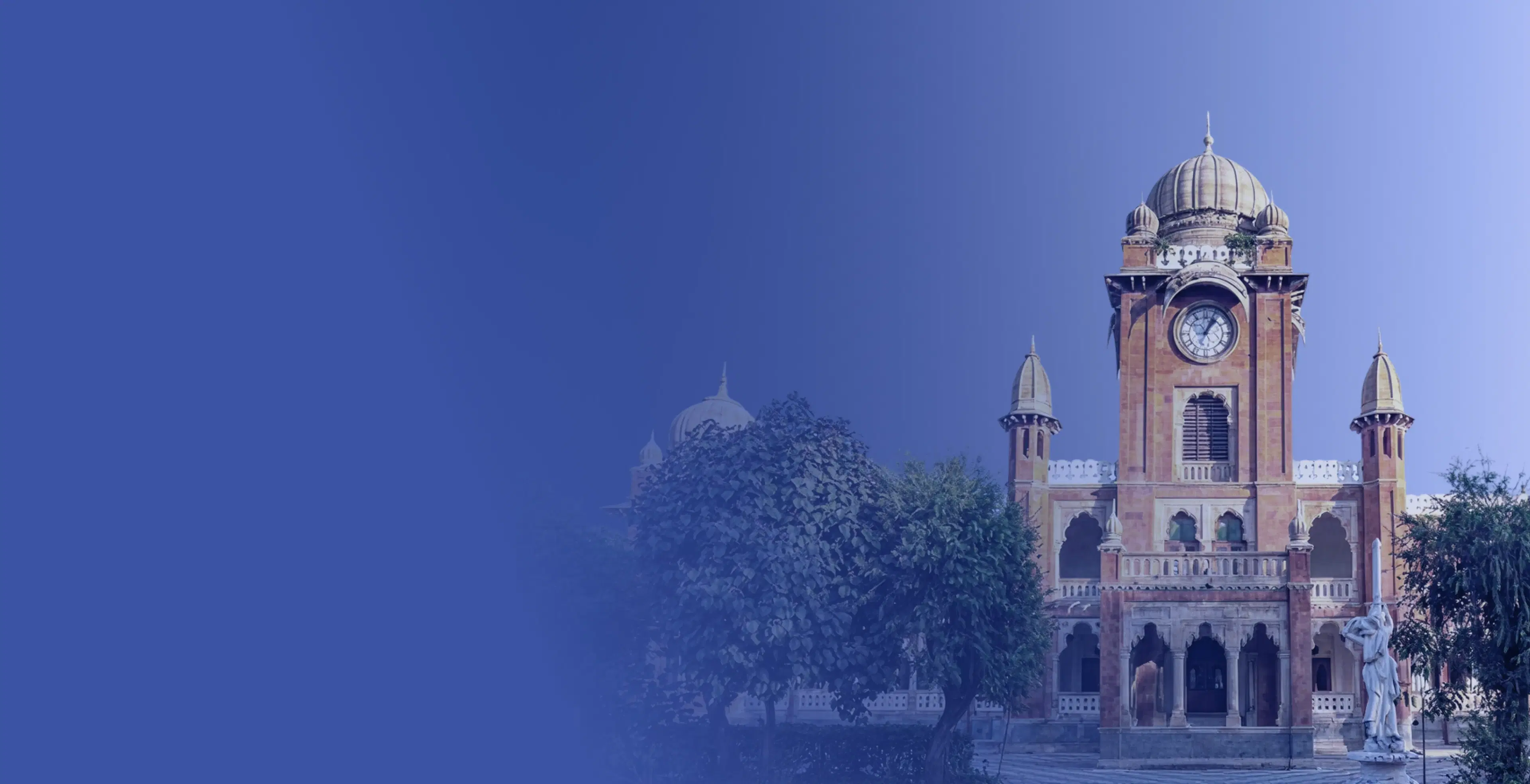 INSTANT PERSONAL LOAN IN INDORE