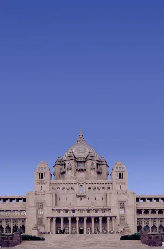 Personal Loan in Jodhpur