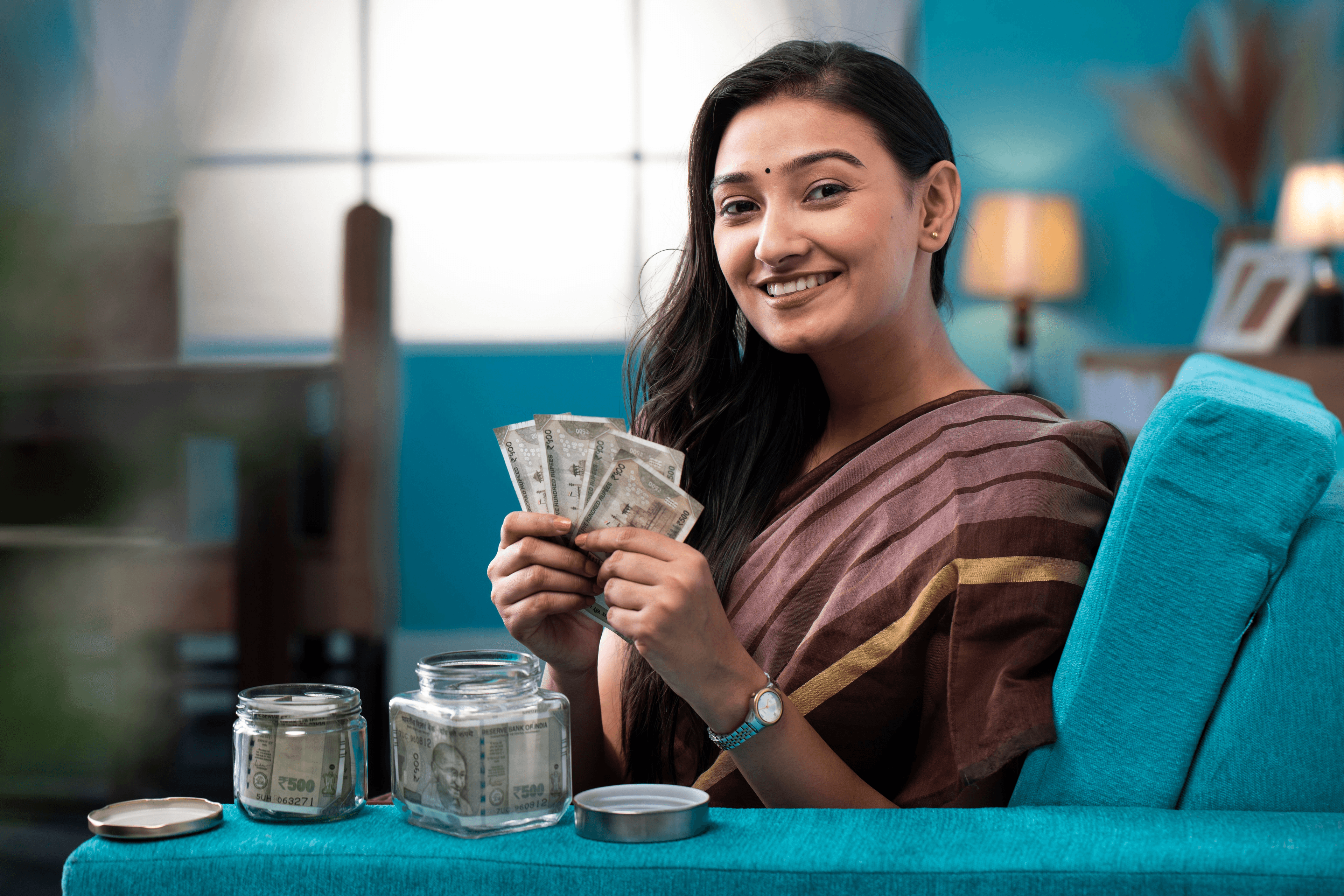 Mini Loans or Small Personal Loans: All You Need to Know