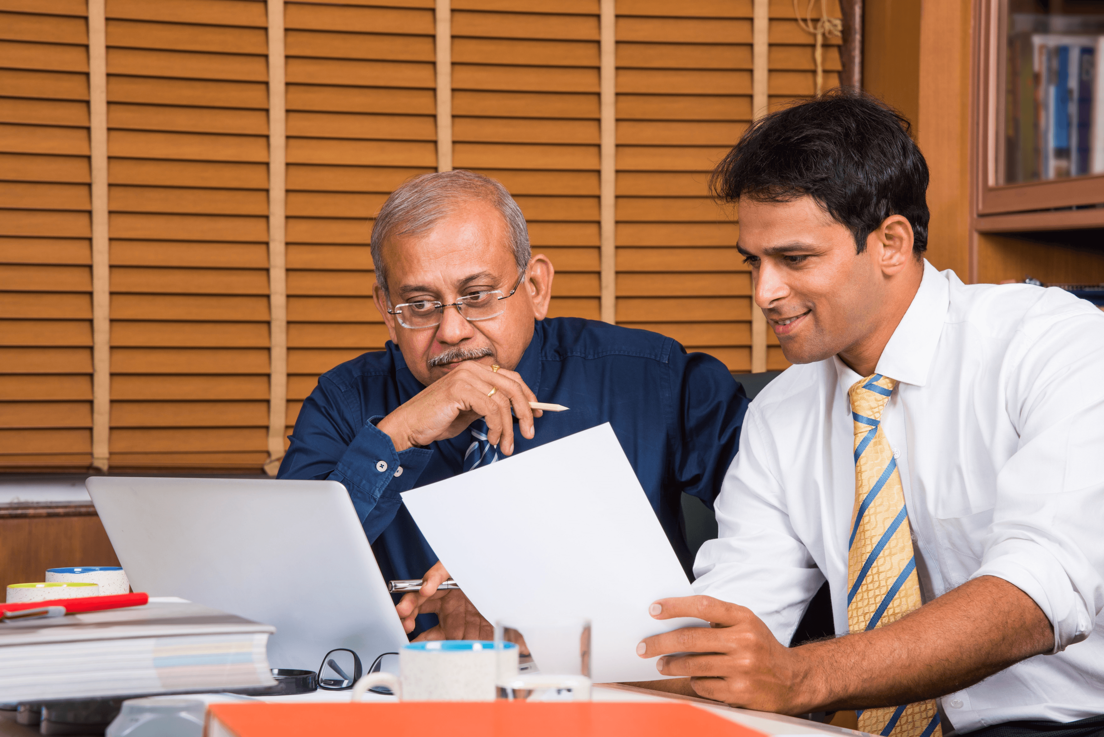 Pradhan Mantri MUDRA Yojana – Application Process, Eligibility & Documents Required