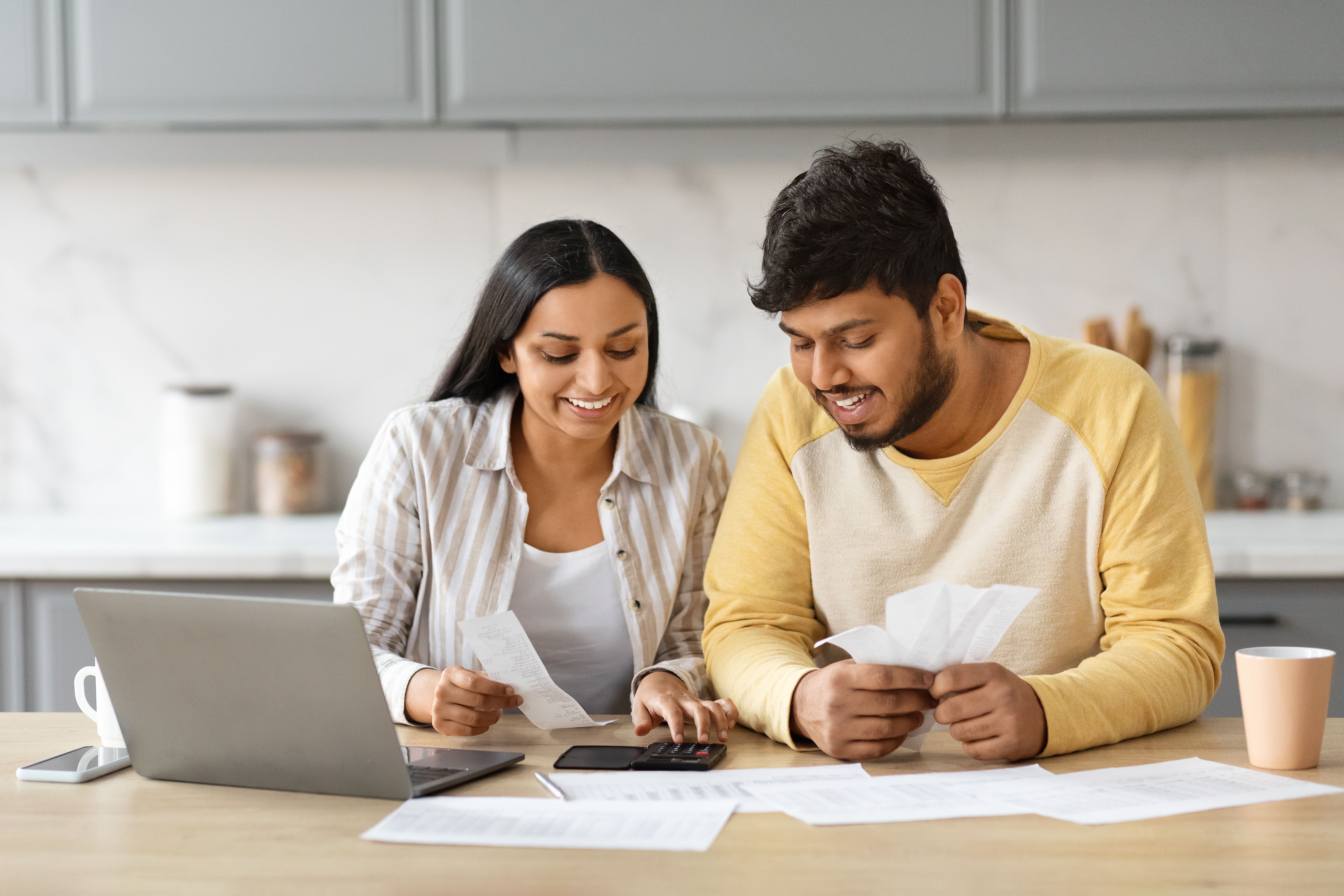 What is a Personal Loan Balance Transfer?
