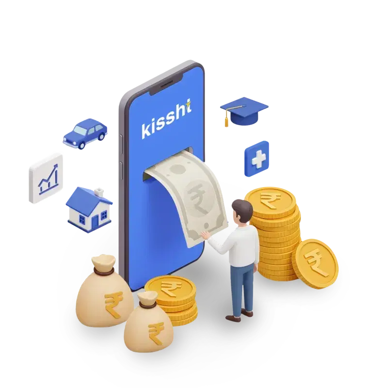 https://kissht-strapi-cms-s3-images-bucket.s3.ap-south-1.amazonaws.com/Product_Page_86fa4432a6.webp