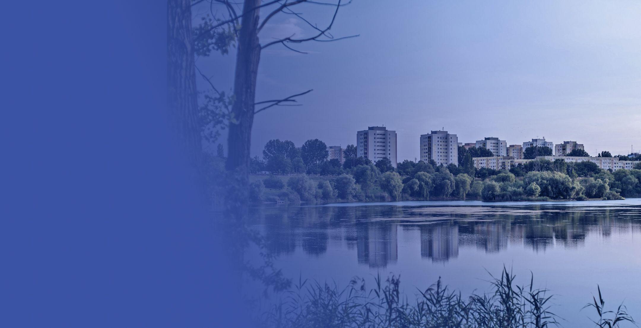 Personal Loan in Thane