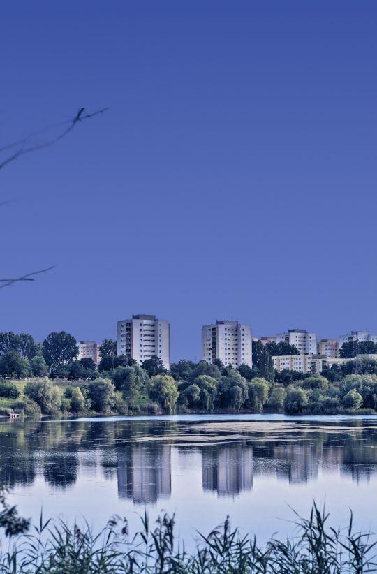 Personal Loan in Thane