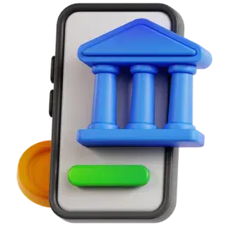 Fully Digital Convenience