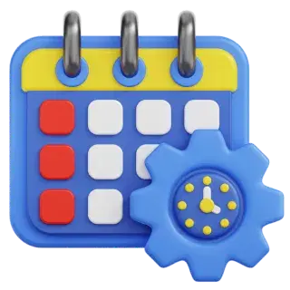 Plan Before You Borrow