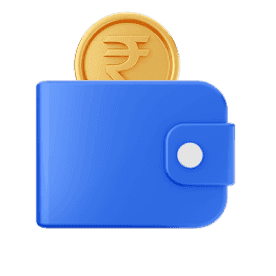 Higher Loan Amount