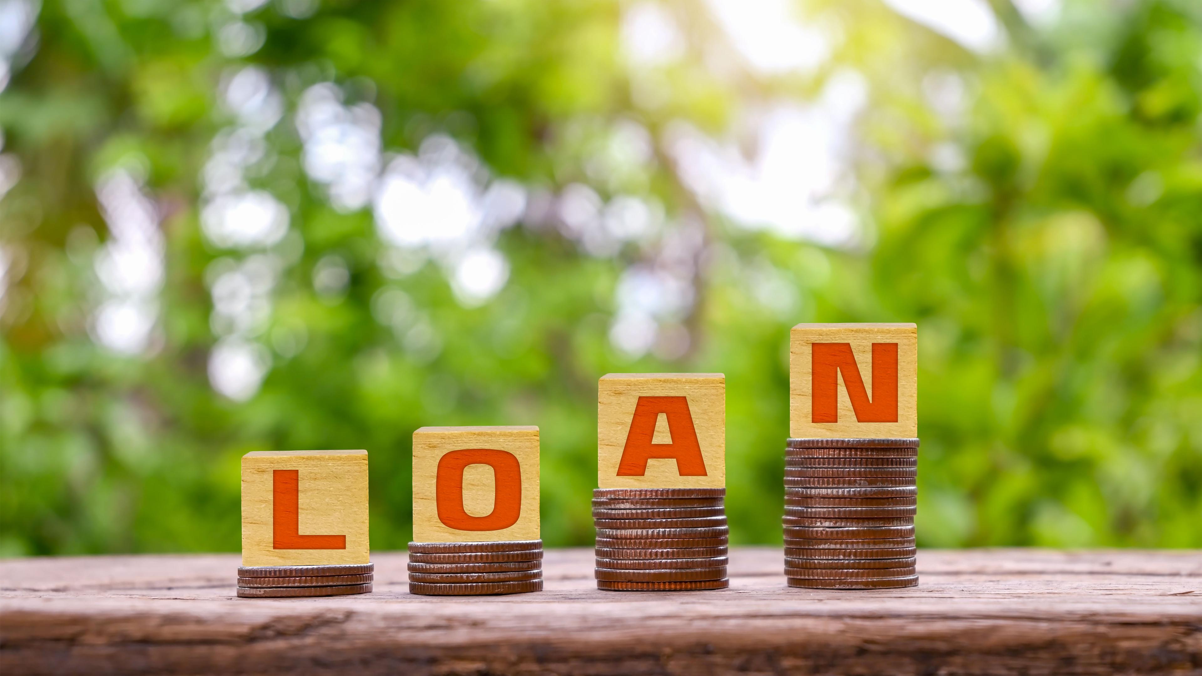 List of Government Business Loan Schemes for Small Business Owners