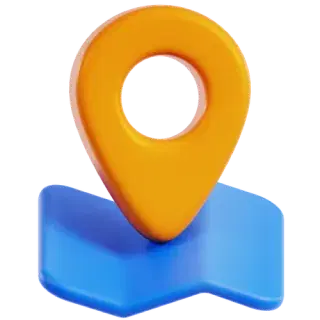 Fast City Access