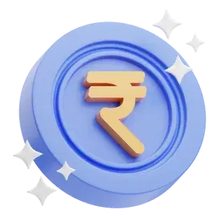 Competitive Interest Rate