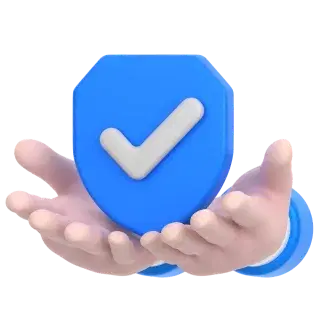 No Collateral Required