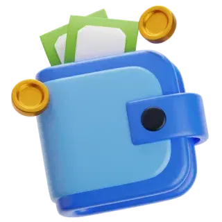 Handle Emergencies Confidently