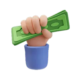 Financial Flexibility