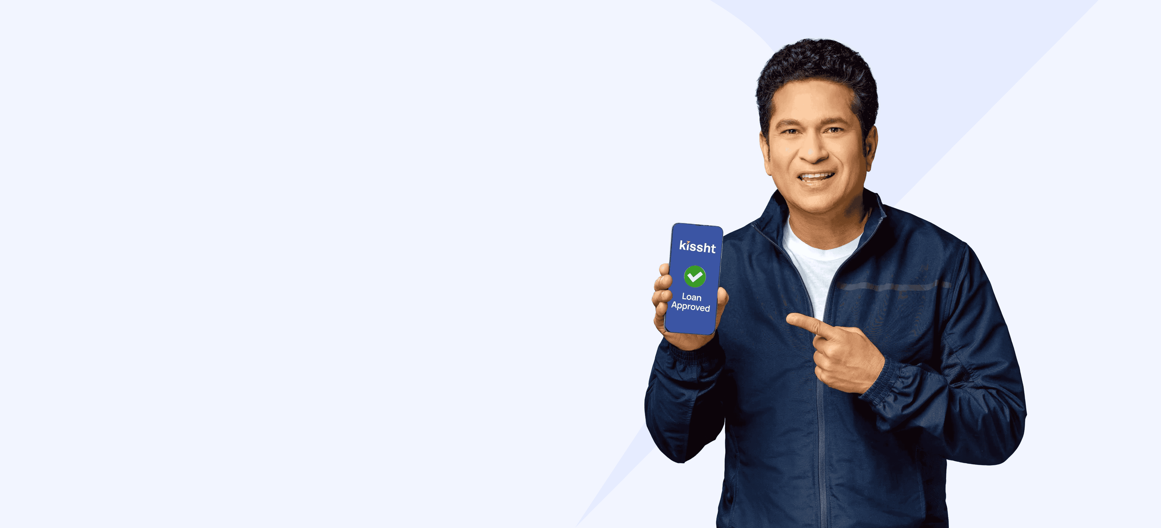 ₹4 LAKHS PERSONAL LOAN