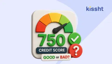 750 Credit Score: Is It Good or Bad?
