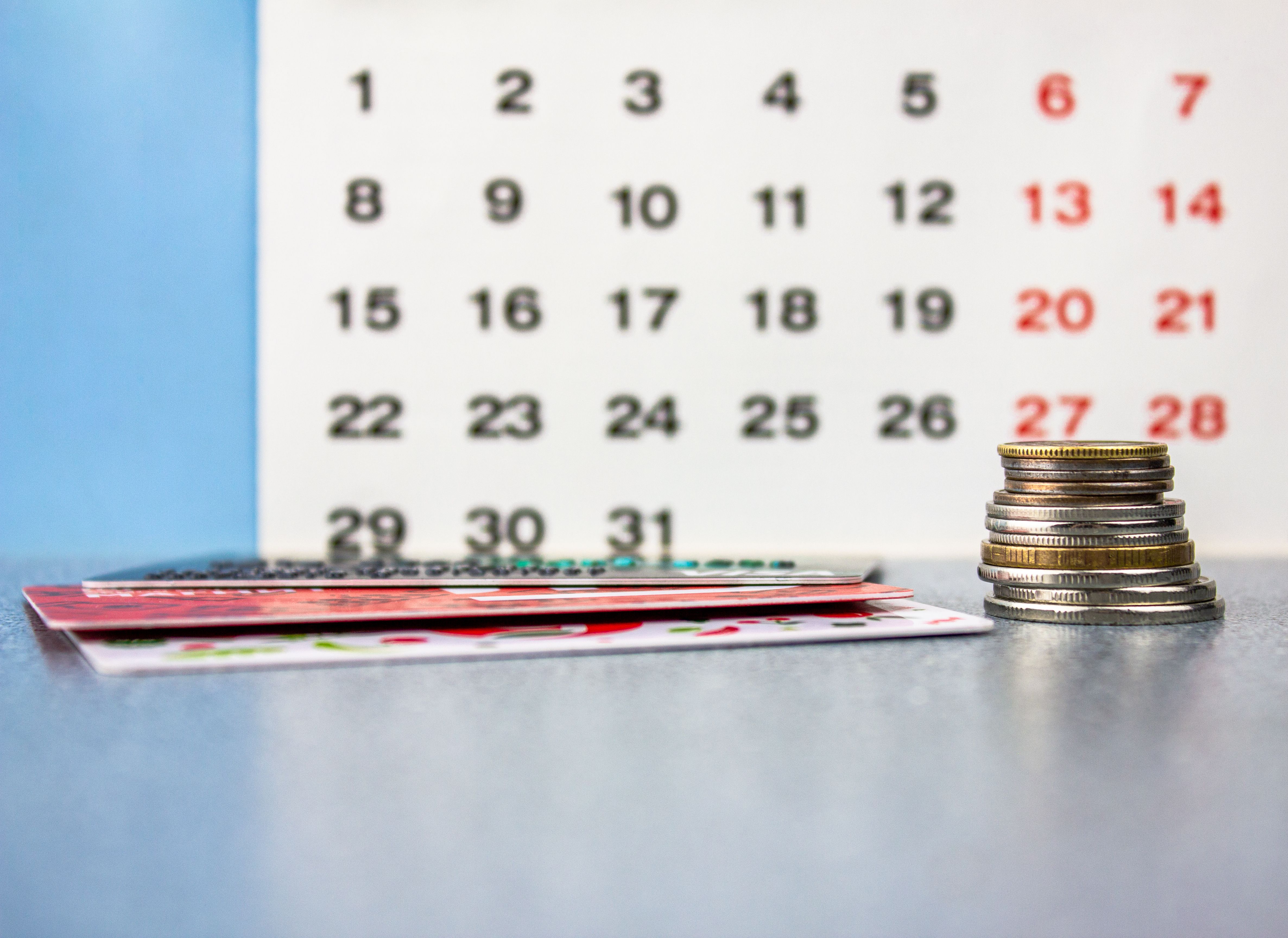 What Is an Amortisation Schedule and How Does It Work?