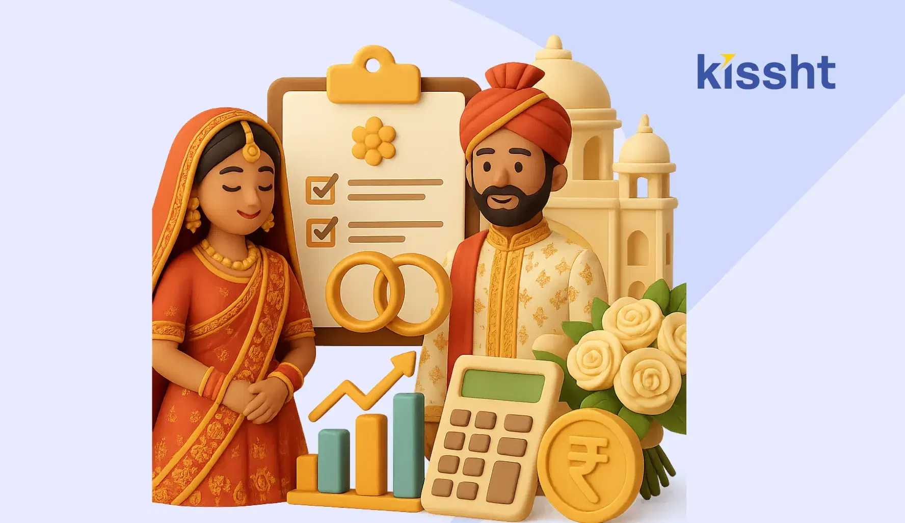 How to Choose the Best Wedding Planner for Your Budget