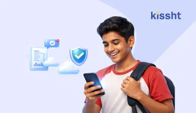 How to Download CBSE 10th Result on DigiLocker