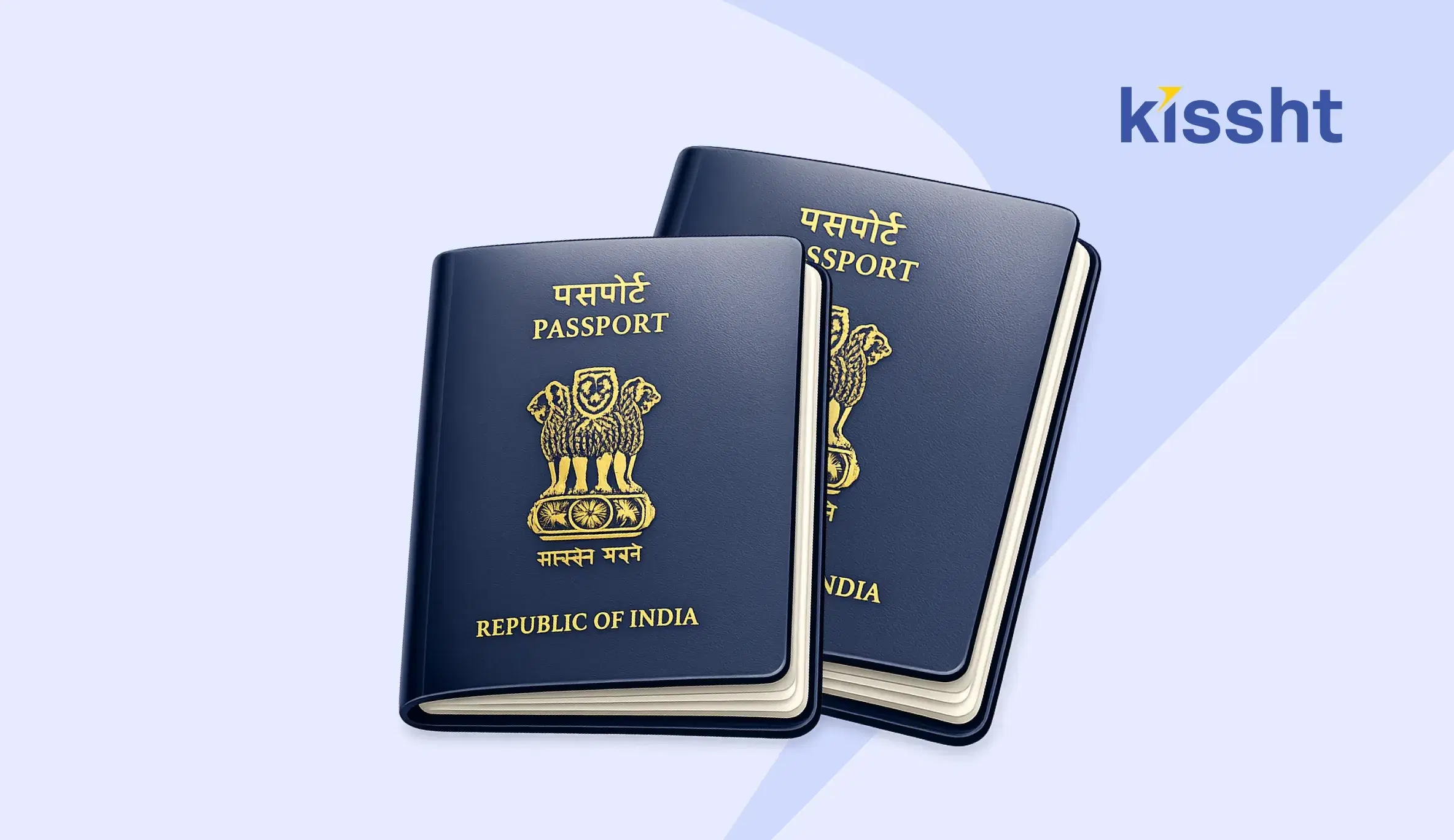 How to Apply for Tatkal Passport online: Step-by-Step Process