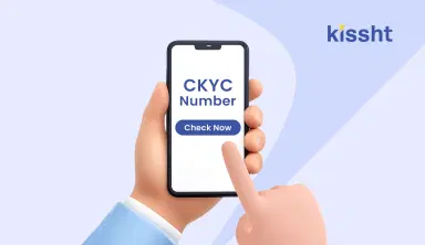 What Is CKYC? How to Check Your CKYC Number Online