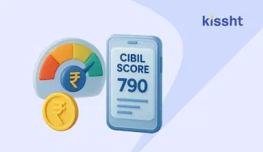 Check Your CIBIL Score Online with PAN Number: Everything You Should Know