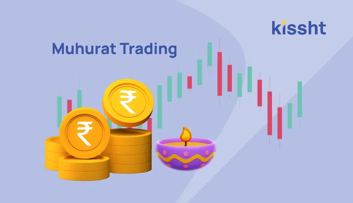 Diwali Muhurat Trading 2025: Date, Time & Key Market Insights