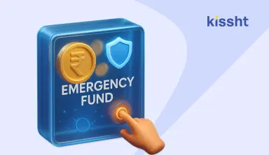 Emergency Fund Planning: Step-by-Step Guide for Beginners