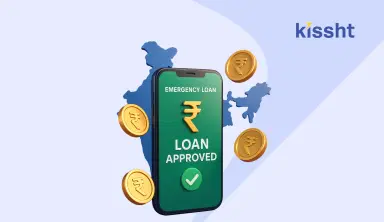 Fastest Emergency Loan Apps in India: Complete Comparison Guide