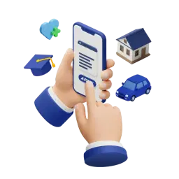 Detailed Interest Insights