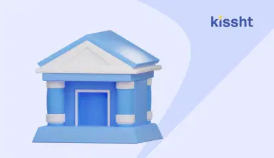 NBFC vs Bank Personal Loans: Which One Should You Choose?