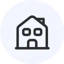 No collateral Required