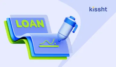 What Is a No Due Certificate and Why Is It Important?