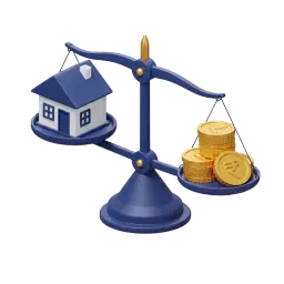 Effortless Loan Comparison