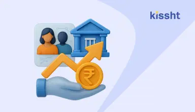 Stand-Up India Scheme Explained: Eligibility, Benefits & Application Process